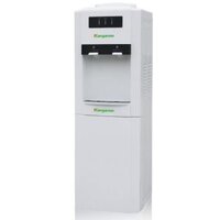 Cây nước nóng lạnh úp bình Kangaroo KG38N