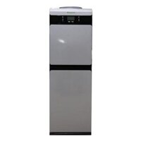 Cây nước nóng lạnh úp bình Kangaroo KG41W