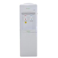 Cây nước nóng lạnh úp bình Kangaroo KG34F