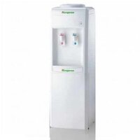 Cây nước nóng lạnh úp bình Kangaroo KG34C