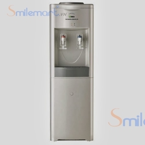 Cây nước nóng lạnh Winix SWC200D (SW200D)