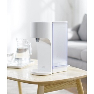 Cây nước nóng lạnh xiaomi viomi 4l