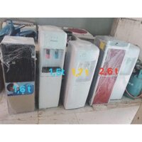 Cây nước nóng lạnh[HÀNG TRƯNG BÀY ĐIỆN MÁY XANH GIẢM SỐC][FREESHIP❤️]