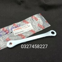 Cây pass chữ Y giữ má phanh đùm sau EXCITER 2006-2010 zin