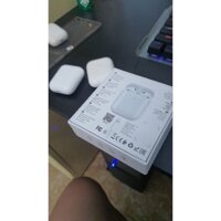 cây pc giá rẻ