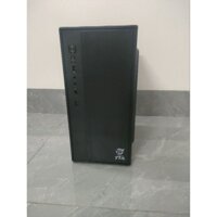 Cây PC học tập văn phòng giải trí xem Youtube Facebook học zoom học nhóm v.v.v