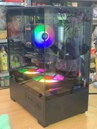 Cây PC Loại Nhỏ