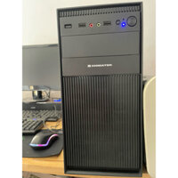 Cây PC main H61, H81, H310, B360, B365