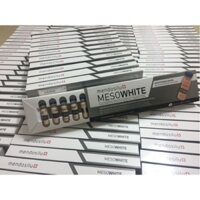 cấy phấn mesowhite