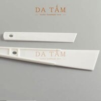 Cây phết keo dán da nhựa cứng