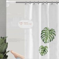 Cây phơi đồ xếp gọn đa năng Ø2,2cm