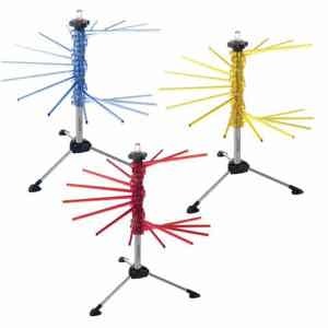 Cây phơi mì Marcato