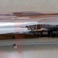 Cây pô cho xe Future II hàng Zin Chính hãng Honda