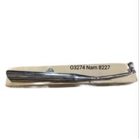 Cây Pô ống xã xe WAVE A, ALPHA, RS, S100.... zin Honda chính hãng