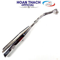 Cây Pô Tân Tiến Cho Xe Máy Future HOANTHACH SP015237 trumsidothien
