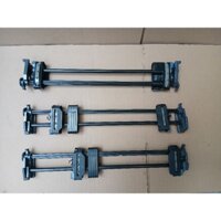 Cây Quay Giấy In Liên Epson LQ 310 / LQ310 / LX 310