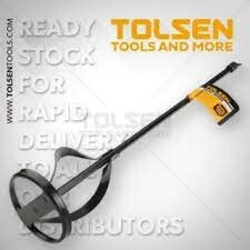 Cây quậy Tolsen 40102