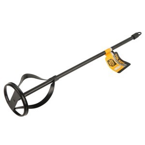 Cây quậy Tolsen 40102