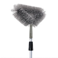 Cây Quét Mạng Nhện 2.4M