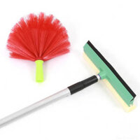 CÂY QUÉT MẠNG NHỆN 3in 1