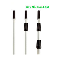 Cây Quét Mạng Nhện 4.5M