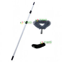 Cây Quét Mạng Nhện 6M