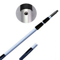 Cây Quét Mạng Nhện 8M