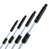 Cây Quét Mạng Nhện 9M