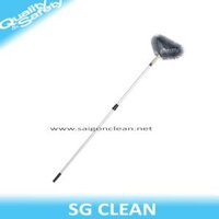 Cây Quét Mạng Nhện