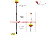 CÂY QUÉT TRẦN 3 MÉT TRẦN THỨC