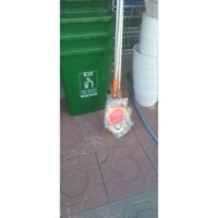 Cây  quét  trần 360 dài 3m trăm  anh