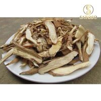 Cây quýt gai 1 kg SATOSO sấy khô thu hái tự nhiên SA05