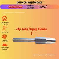 Cây Rà Nấm Supap Honda Phutungsuaxe