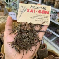 Cây Râu Mèo 500g