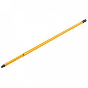 Cây sào 3m Tolsen 40111