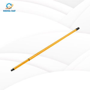 Cây sào 3m Tolsen 40111