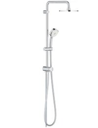 Cây Sen Grohe New Tempesta Cosmopolitan 200 27394002