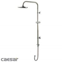 Cây sen tắm đứng caesar BS122