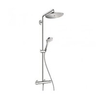 Cây sen tắm đứng Croma Select S280 Hafele 589.52.309