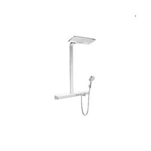 Cây sen tắm đứng Hafele 589.54.300