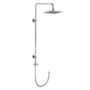 Cây sen tắm đứng Caesar BS124