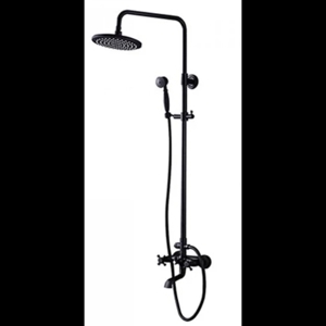 Cây sen tắm Kanly GCS05B