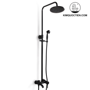Cây sen tắm Kanly GCS18B