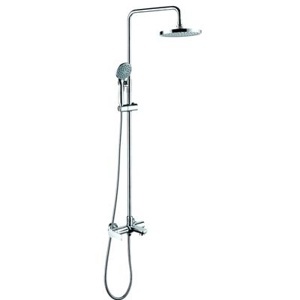 Cây sen tắm Luxta L7207