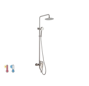 Cây sen tắm Luxta L7219N