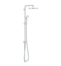 Cây Sen Tắm Nhập Khẩu Đức Grohe 26675000