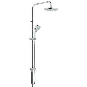 Cây sen tắm nóng lạnh Grohe 27394002