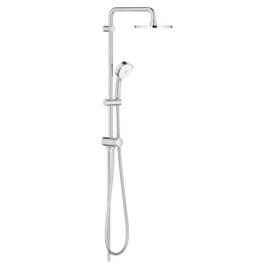 Cây sen tắm nóng lạnh Grohe 27394002