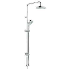Cây sen tắm nóng lạnh Grohe 27394002