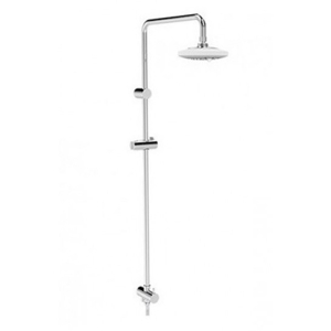 Cây sen tắm phun mưa American Standard WF-9071